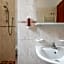Residence Rimini Relax