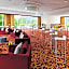 Heidelberg Marriott Hotel