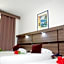 Hotel Le Paris