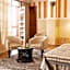 Riad RK Suites & Spa