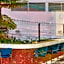 MO Hotel Bangkok