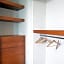 Casa Marziali - Italian Holiday Home