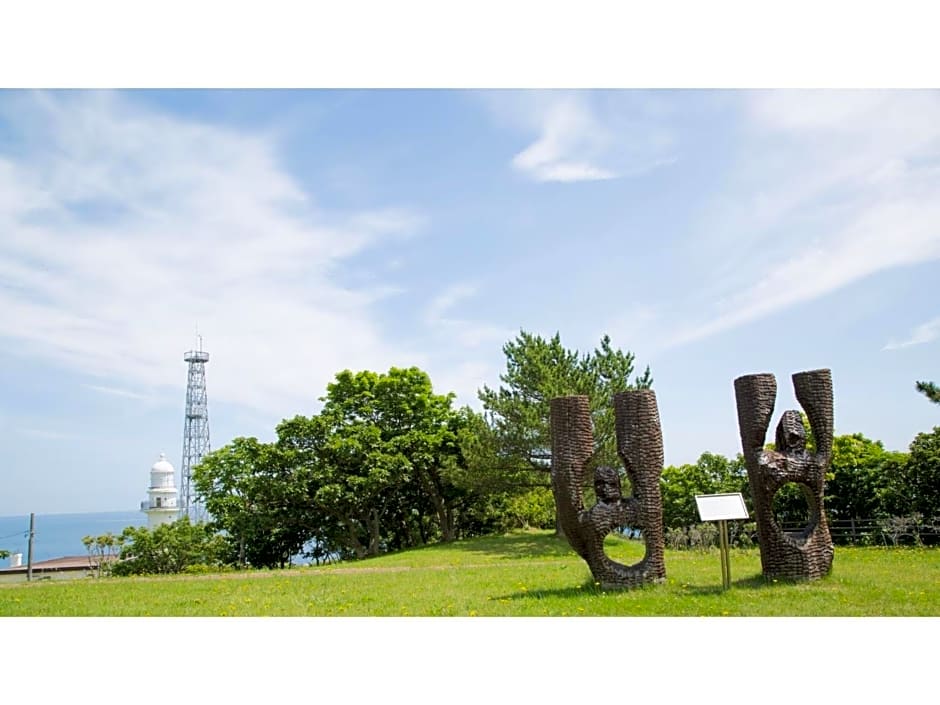 Hotel Keipu - Vacation STAY 11139v