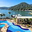 Porto Marina Itacuruçá Mangaratiba