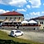 Schlabecks 'Fränkischer Hof' --- Garni - Hotel - Pegnitz