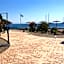 Tony's Beach