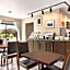 Ramada by Wyndham Arcata
