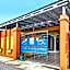 Hotel O Chikam House Syariah