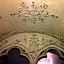 Amenano Bed & Breakfast