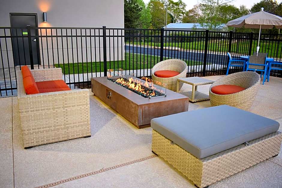 La Quinta Inn & Suites by Wyndham Braselton