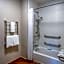 Days Inn by Wyndham Pleasant Prairie Kenosha