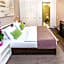 Adresa Suites