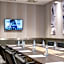 Holiday Inn Dabrowa Gornicza By IHG
