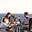 Rodos Princess Beach Hotel
