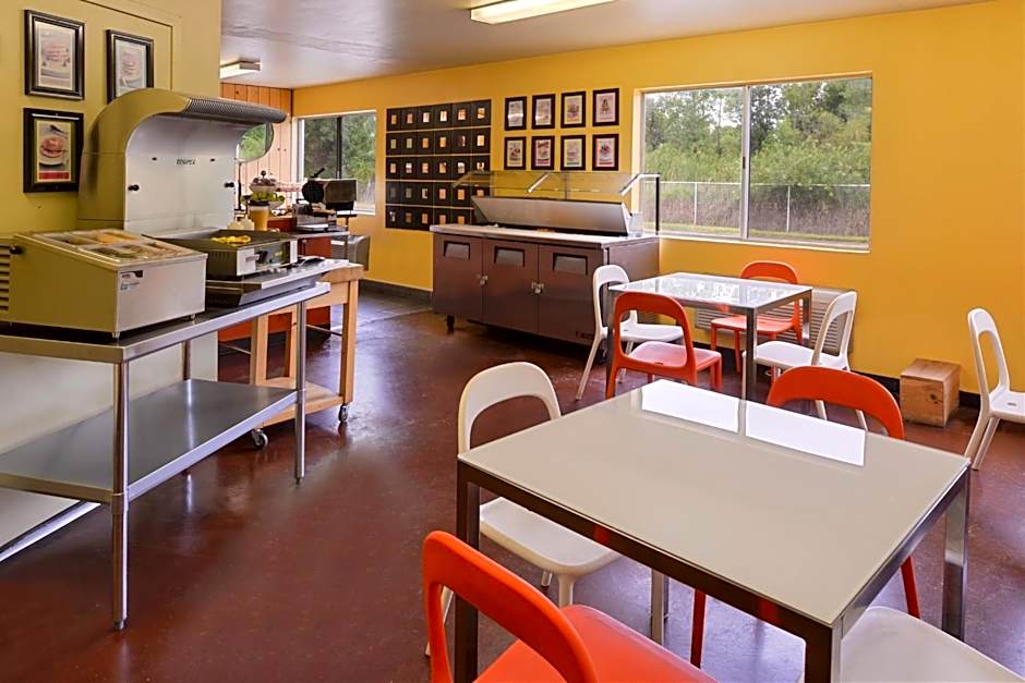 Valued Stay Madison