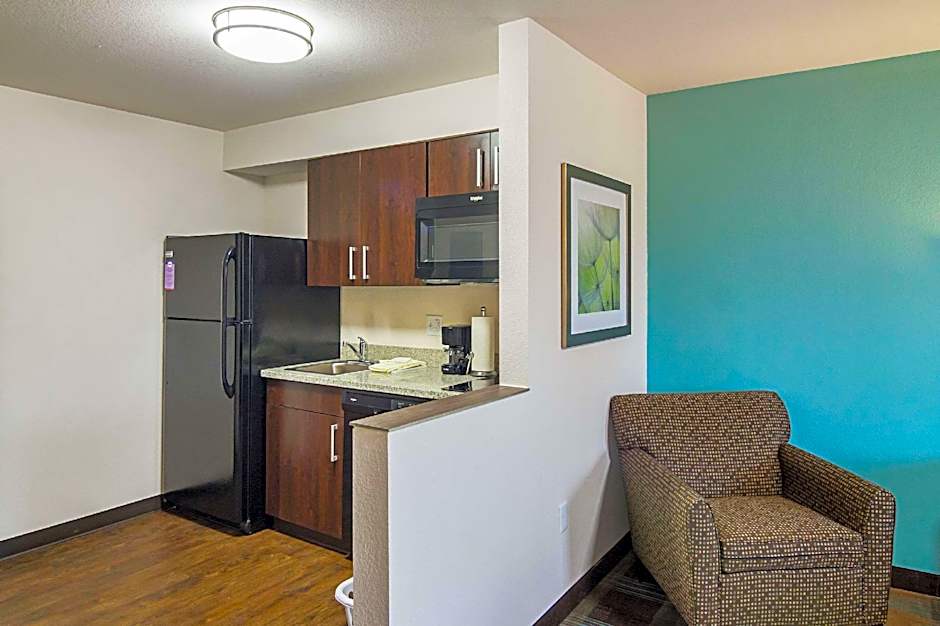 Suburban Studios Monaca - Pittsburgh