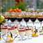 Best Western Vilnius