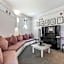 Inn at the Mill, Ascend Hotel Collection