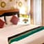 G2 Hotel Group