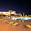 Hotel Club Ogliastra Beach