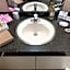 Hotel HANAMIZUKI-Adult Only