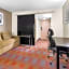 Quality Inn & Suites Altoona