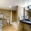 Best Western Cottontree Inn