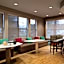 Residence Inn by Marriott Newport Middletown
