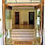 Hotel Carlton Capri