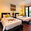 Kanda Pool Villas (SHA Plus)