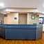 Microtel Inn & Suites By Wyndham Appleton