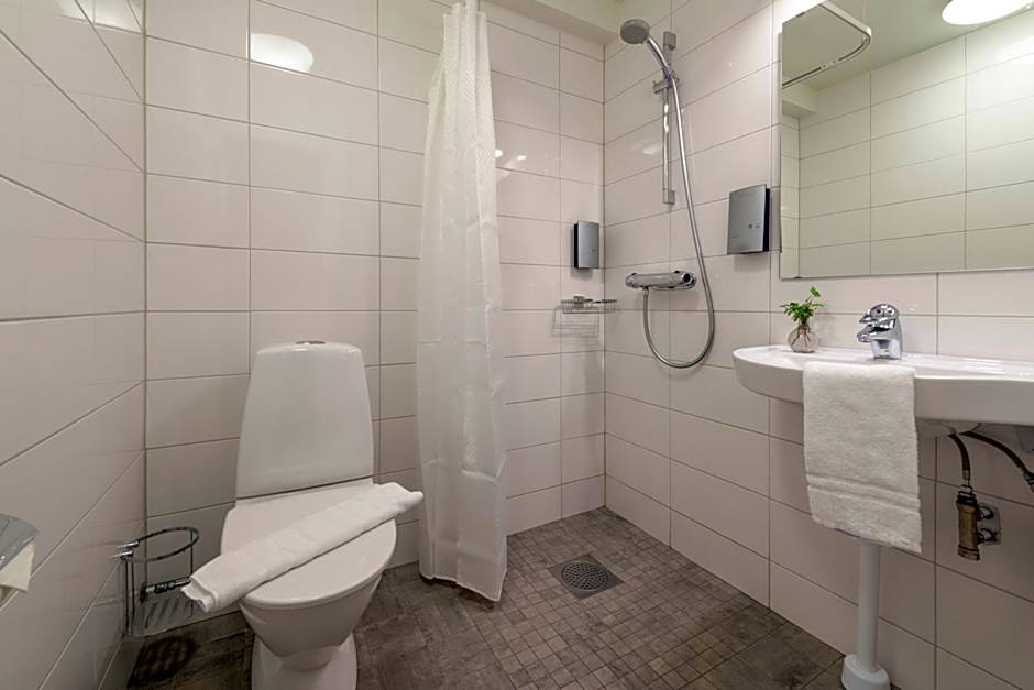 Bosön Hotell & Konferens