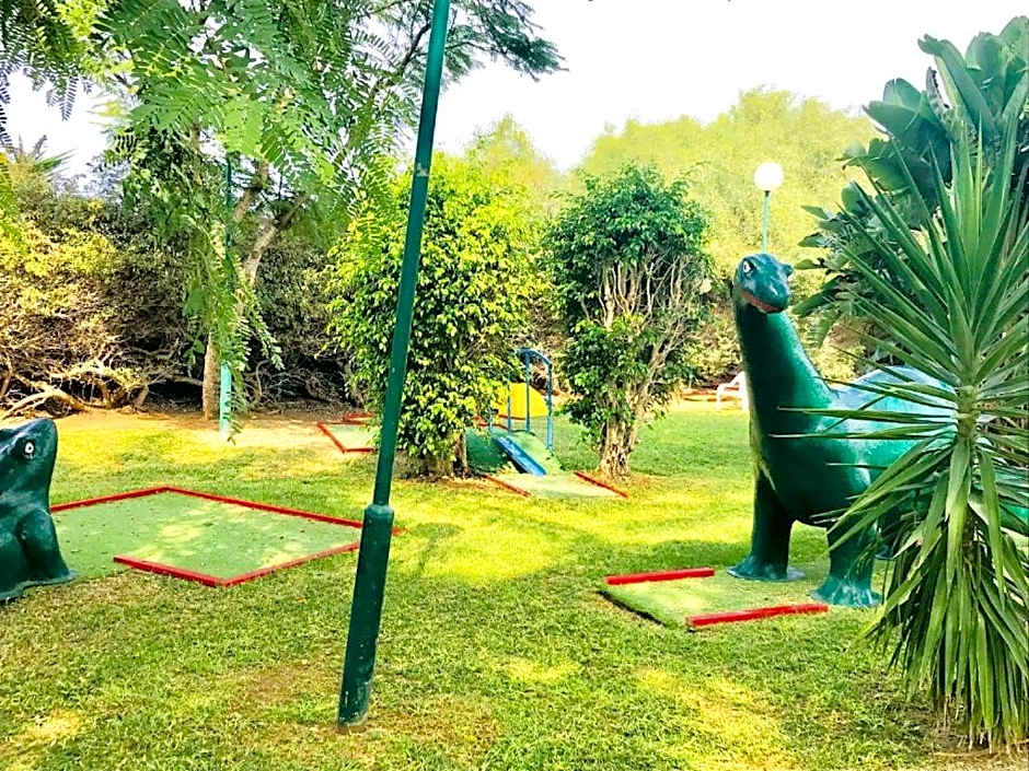 lasuita-exclusive suites ceserea-sunset suite