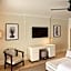 Fairmont Royal Pavilion Barbados Resort