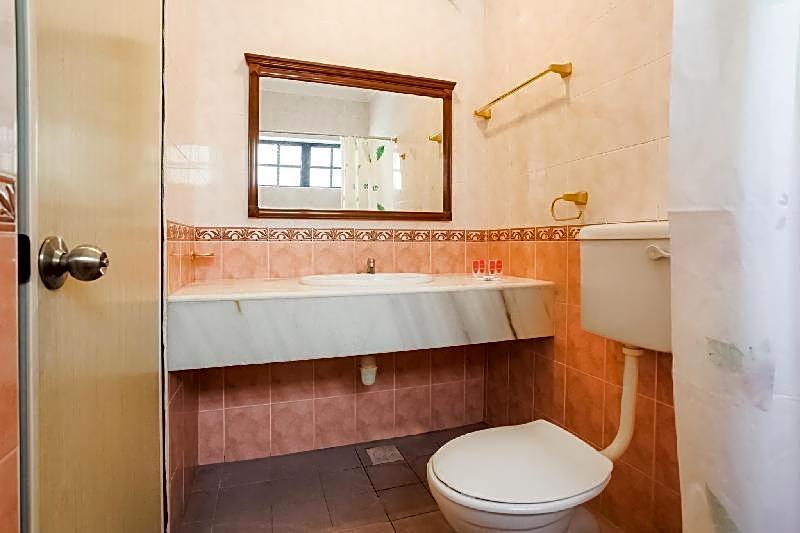 Hotel Home 88