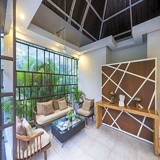 Camilla 3BR Villa Nusa Dua by Holistic