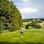 Hôtel du Golf