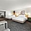 Spark by Hilton Biloxi Ocean Springs