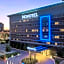 Novotel Kayseri
