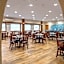 Grand Williston Hotel And Conference Center