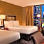 Millennium Hotel Broadway Times Square