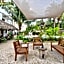 Maria Bonita Hotel & Restaurant El Cuyo by Spot Rentals