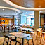 SpringHill Suites by Marriott Atlanta Airport Gateway