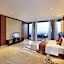 Ulu Segara Luxury Suites & Villas