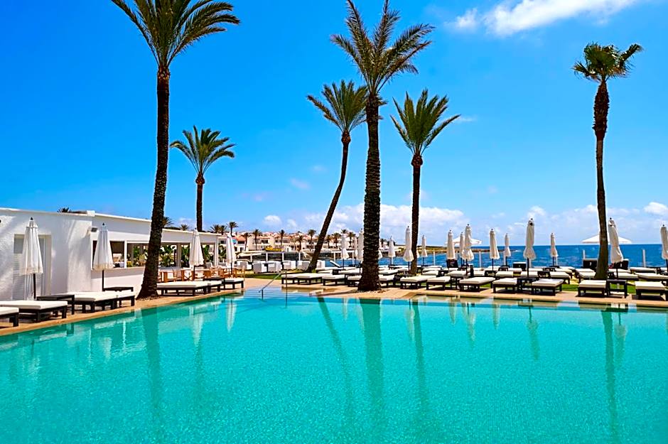 AluaSoul Menorca - Adults Only