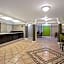 La Quinta Inn & Suites by Wyndham Denver  Golden