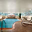 Country Inn & Suites by Radisson, Lexington, KY