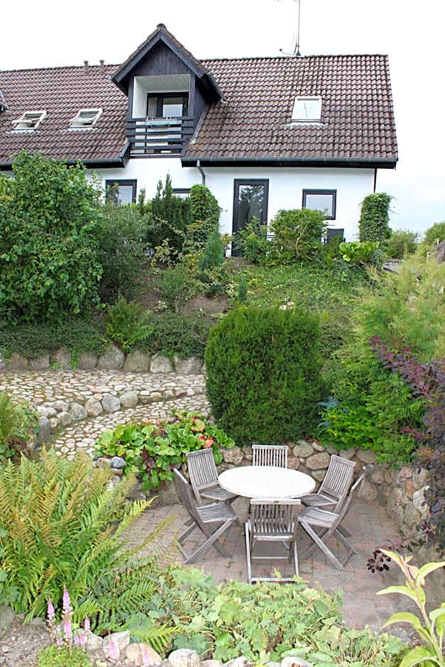 Lyng Dal Hotel og Restaurant