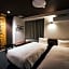 TAPSTAY HOTEL - Vacation STAY 35230v