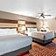 Quality Inn near Rocky Mountain National Park